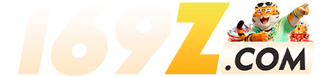 169z